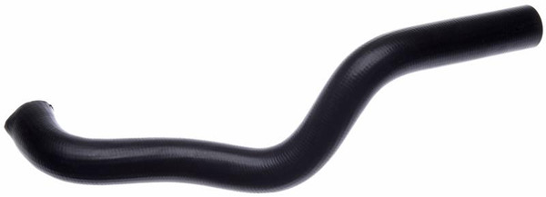 Gates 92-97 Dodge B Series Van V-8 5.2L Upper Molded Coolant Hose - 21912 Photo - Primary