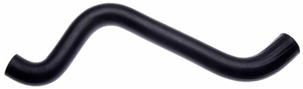 Gates 05-11 Ford Ranger 4-Cyl. 2.3L Upper Molded Coolant Hose - 21947 Photo - Primary