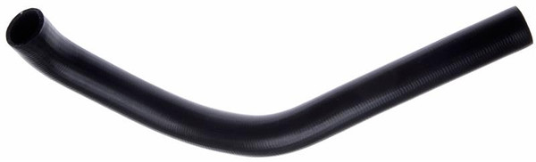 Gates 92-96 Dodge Dakota V-6 3.9L Upper Molded Coolant Hose - 21954 Photo - Primary