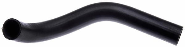 Gates 92-96 Dodge Dakota V-6 3.9L Lower Molded Coolant Hose - 21956 Photo - Primary