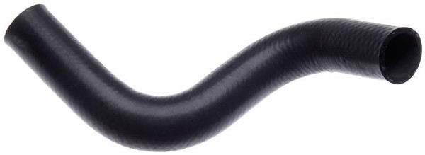 Gates 93-02 Mazda 626 4-Cyl. 2.0L Lower Molded Coolant Hose - 22011 Photo - Primary