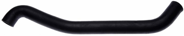 Gates 04-97 Ford F Series Pickup V8 5.4L Upper Coolant Hose - 22302 Photo - Primary