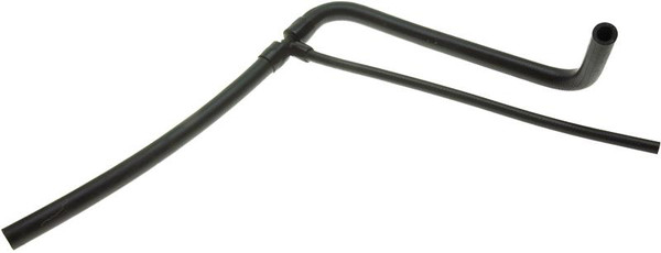 Gates 98-01 Ford Ranger V-6 3.0L Heater To Eng. Molded Coolant Hose - 22468 Photo - Primary