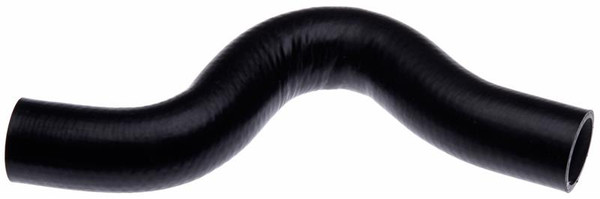 Gates 01-07 Chevrolet Silverado V-8 8.1L Upper Molded Coolant Hose - 22682 Photo - Primary