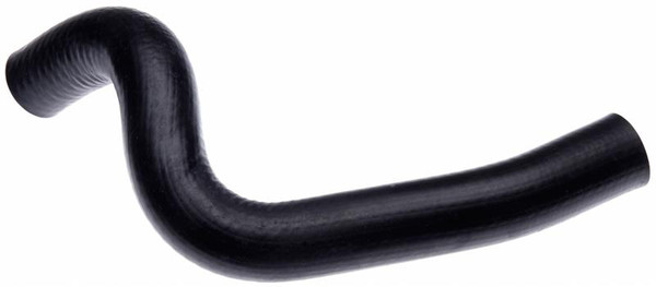Gates 03-06 GMC Envoy V-8 5.3L Upper Molded Coolant Hose - 22753 Photo - Primary