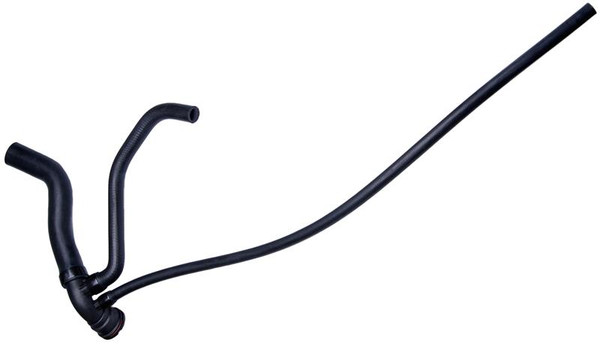 Gates 03-07 Chevrolet Silverado V-8 8.1L Lower Molded Coolant Hose - 22927 Photo - Primary