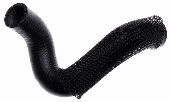 Gates 07-10 Pontiac G6 V-6 3.5L Lower Molded Coolant Hose - 23124 Photo - Primary