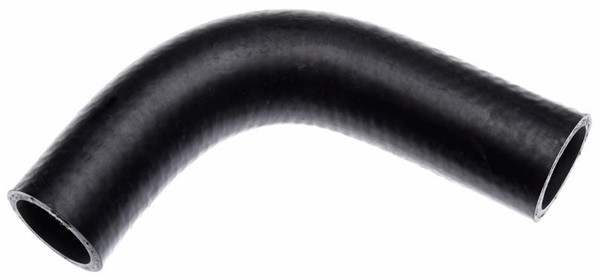 Gates 05-07 Ford Five Hundred V-6 3.0L Lower - Rad. To Pipe Molded Coolant Hose - 23169 Photo - Primary