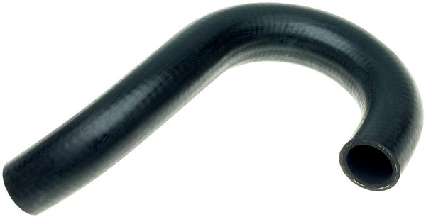 Gates 03-05 Honda Element 4-Cyl. 2.4L Lower Molded Coolant Hose - 23324 Photo - Primary