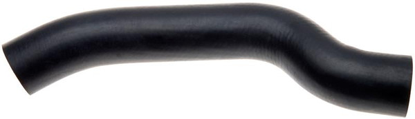 Gates 09-13 Dodge Ram Pickup V-8 4.7L Lower Molded Coolant Hose - 23959 Photo - Primary