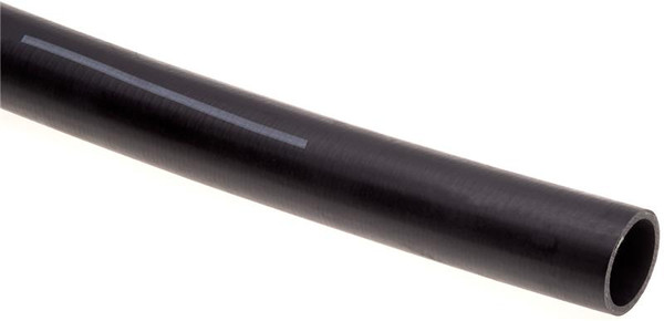 Gates 2in x 3ft Fuel Fill Hose - 23972 Photo - Primary