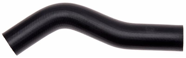 Gates 96-00 Nissan Pathfinder V-6 3.3L Upper Molded Coolant Hose - 24170 Photo - Primary