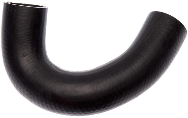 Gates 13-21 Buick Encore 4-Cyl. 1.4L Lower Molded Coolant Hose - 24372 Photo - Primary
