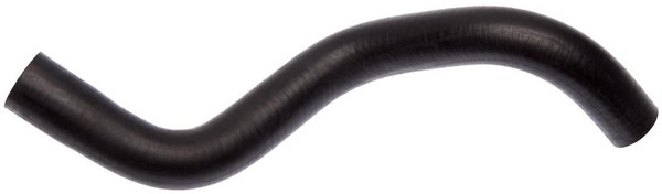 Gates 2013 Cadillac ATS 4-Cyl. 2.0L Lower Molded Coolant Hose - 24385 Photo - Primary