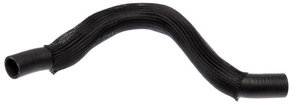 Gates 13-16 Ford Fusion 4-Cyl. 2.0L Upper Molded Coolant Hose - 24435 Photo - Primary