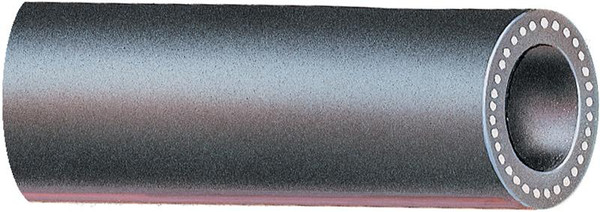 Gates 1/2in x 250 ft Charter Heater Hose - 28403 Photo - Primary