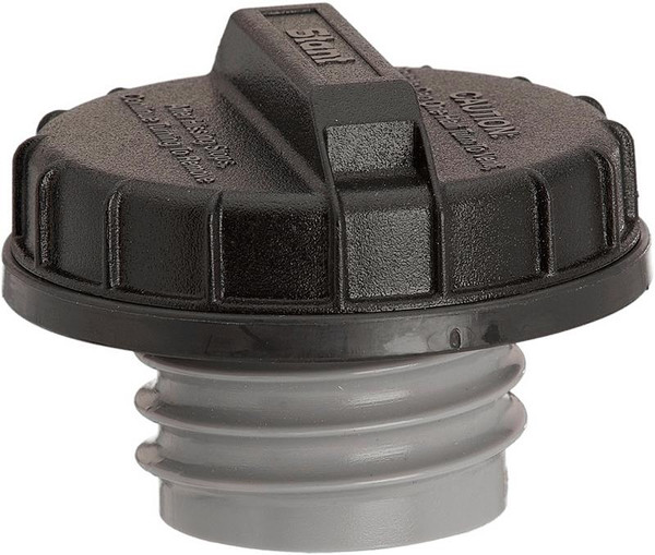 Gates 80-97 Chevrolet C/K Series Pickup 5.7L V8 Pre-Release Fuel Cap - 31615 Photo - Primary