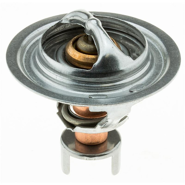 Gates 89-95 Nissan 300ZX/Maxima 170F Thermostat - 33737 Photo - Primary