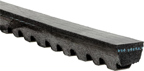 Gates 80-84 Chevrolet Citation 4-Cyl. 2.5L A.C. High Capacity V-Belt (Standard) - 7292 Photo - Primary
