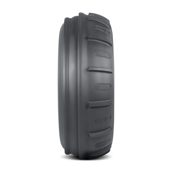 GMZ Sand Stripper Front XL TT Tire - 2 Rib - 30x13-15 - SS301315FXLTT User 1