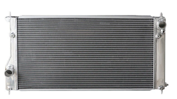 GReddy Toyota/Scion FT-86/FR-S Radiator - 12013803 User 1
