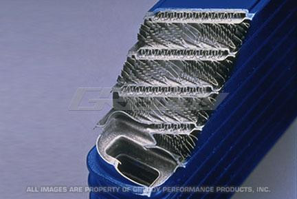 GReddy 99-08 Honda S2000 Circuit Spec Oil Cooler Kit - 12054609 Photo - Primary