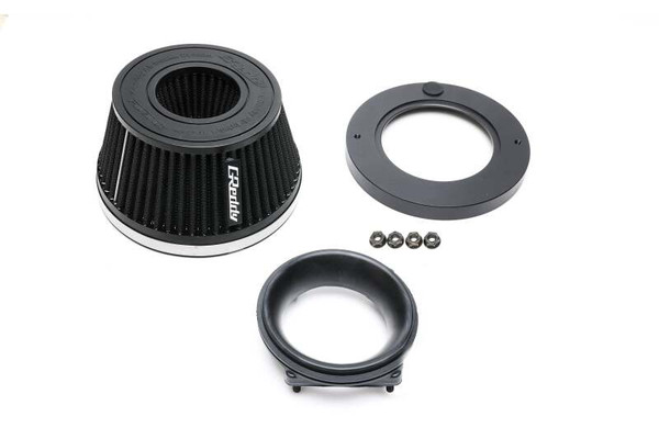 GReddy 95-02 Nissan Silvia S14/S15 Airinx Filter Kit - 12520832 Photo - Primary