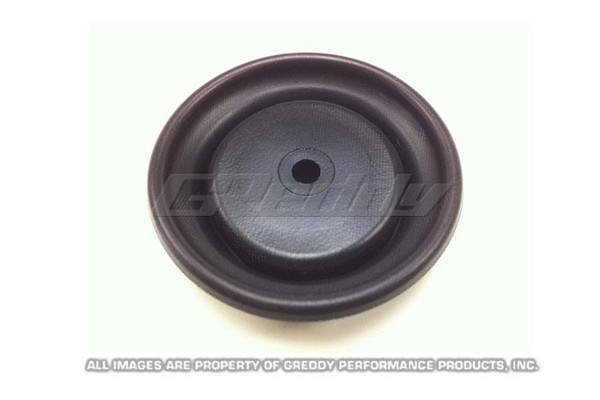 GReddy Replacement Diaphragm for Type RS Blow Off Valve - 99900036 Photo - Primary