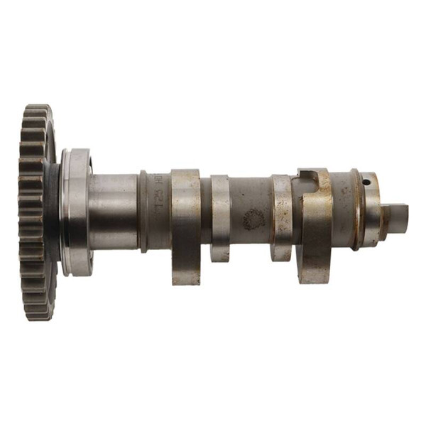 Hot Cams 2009 CRF 450 R Single Cam Camshaft - Stage 3 - 1125-3 User 1