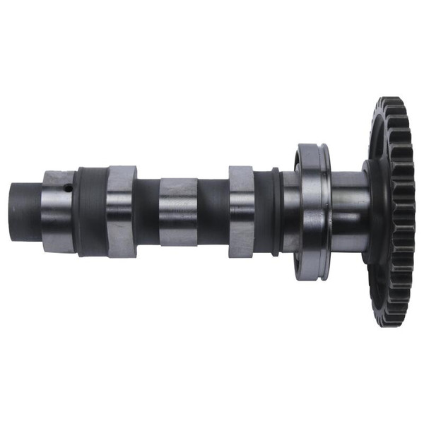 Hot Cams 16-17 CRF 250 R Single Cam Camshaft - Stage 2 - 1319-2 User 1