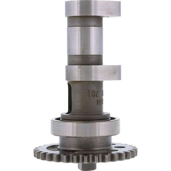 Hot Cams 2007 RM-Z 450 Exhaust Camshaft - Stage 2 - 2084-2E User 1