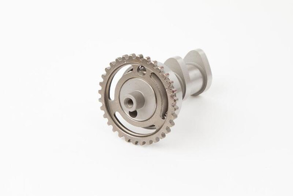 Hot Cams 07-09 RM-Z 250 Intake Camshaft - Stage 2 - 2087-2IN User 1
