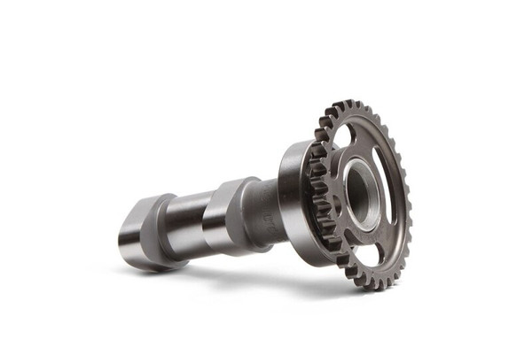 Hot Cams 10-18 RM-Z 250 Intake Camshaft - Stage 2 - 2203-2IN User 1