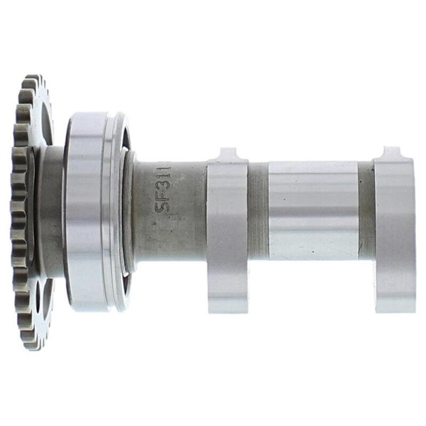 Hot Cams 17-18 KX 250 F Intake Camshaft - Stage 1 - 2311-1IN User 1