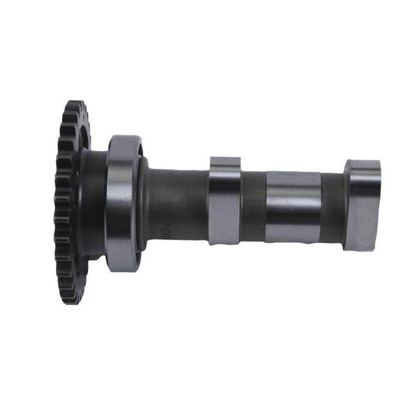Hot Cams 15-17 RM-Z 450 Intake Camshaft - Stage 2 - 2322-2IN User 1
