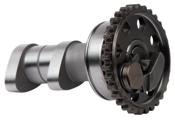 Hot Cams 14-16 YZ 250 F Exhaust Camshaft - Stage 2 - 4273-2E User 1