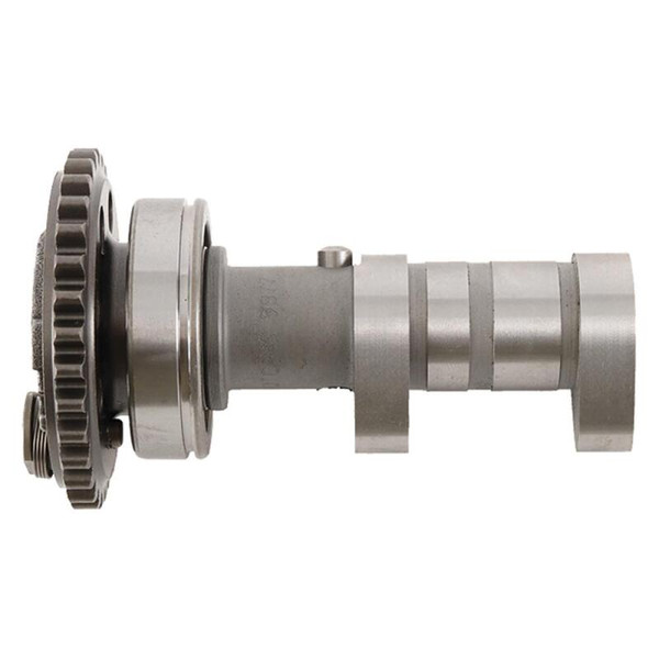 Hot Cams 14-15 YZ 450 F Exhaust Camshaft - Stage 2 - 4281-2E User 1