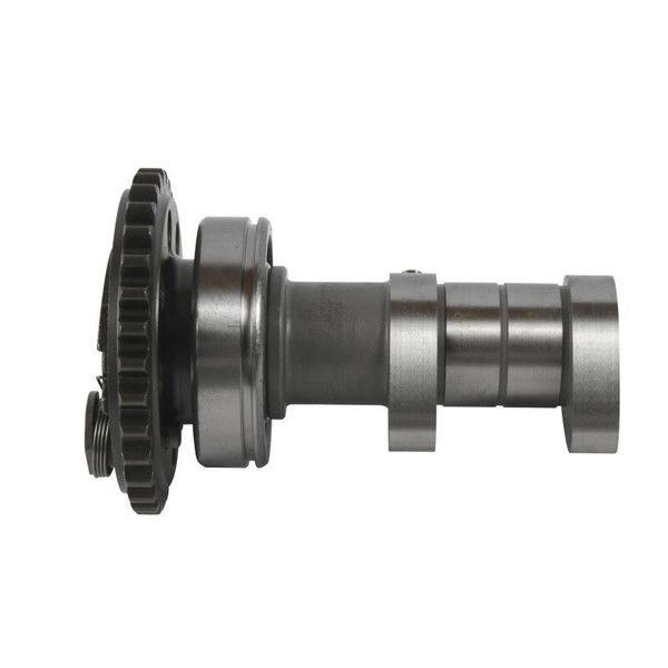 Hot Cams 17-18 YZ 250 F Exhaust Camshaft - Stage 1 - 4325-1E User 1