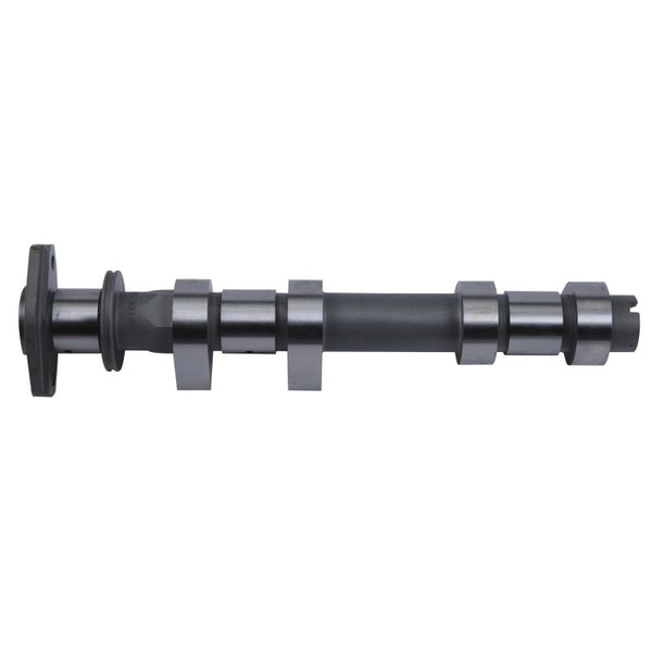 Hot Cams 2014 RZR XP 1000 Intake Camshaft - Stage 1 - 5274-1IN User 1