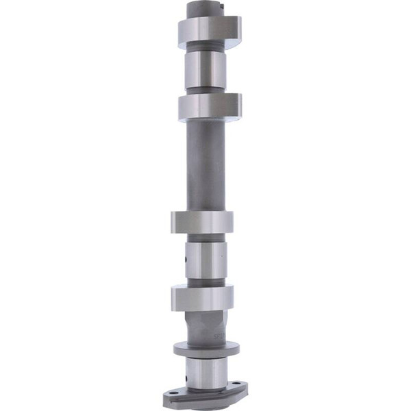 Hot Cams 2014 RZR XP 1000 Exhaust Camshaft - Stage 1 - 5275-1E User 1