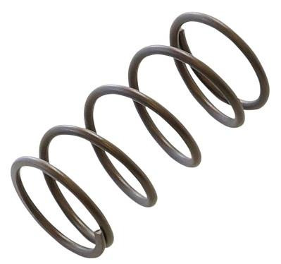 HKS 14.2 PSI/1 Bar Purple Wastegate Spring for Standard/Racing Wastegates - 1405-RA036 Photo - Primary