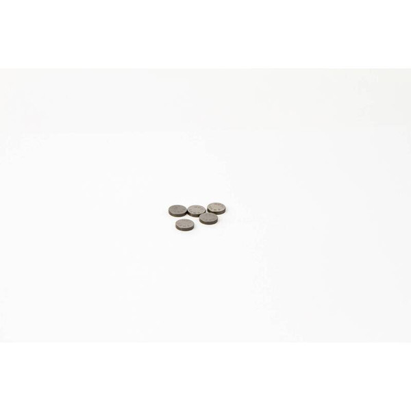 Hot Cams Shim Kits 2.240mm Thickness - 5 Pack - 5PK890224 User 1