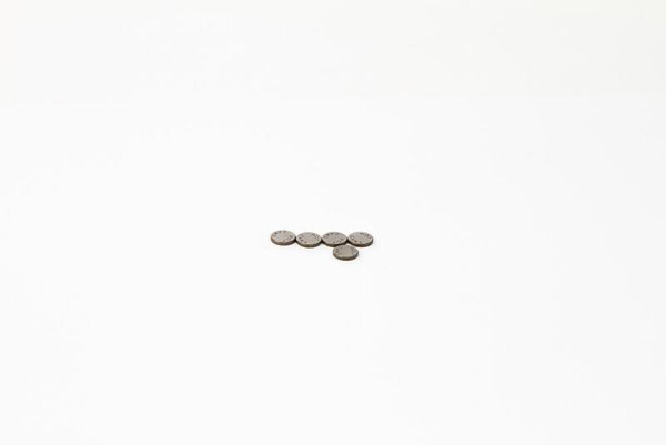 Hot Cams 14-16 YZ 250 F 3.150mm Thickness Shim Kit - 5 Pack - 5PK948315 User 1