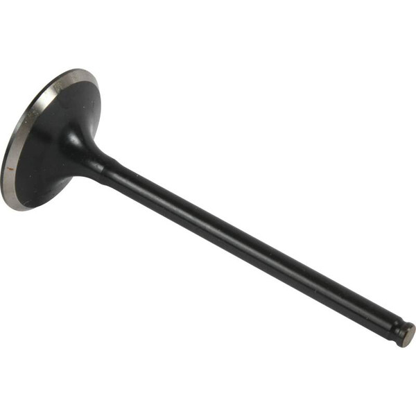 Hot Cams 02-06 CRF 450 R Steel Exhaust Valve - 8400002-1 User 1