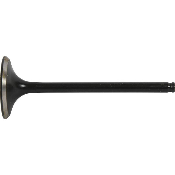 Hot Cams 09-12 CRF 450 R Steel Exhaust Valve - 8400027-1 User 1