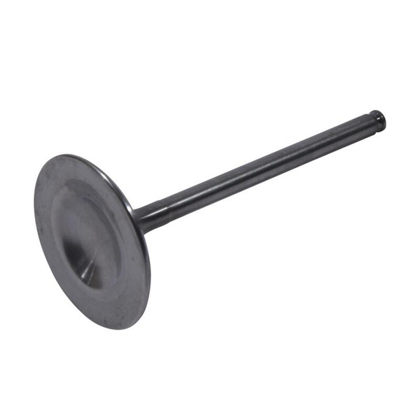 Hot Cams 09-16 CRF 450 R Titanium Intake Valve - 8400027-2 User 1
