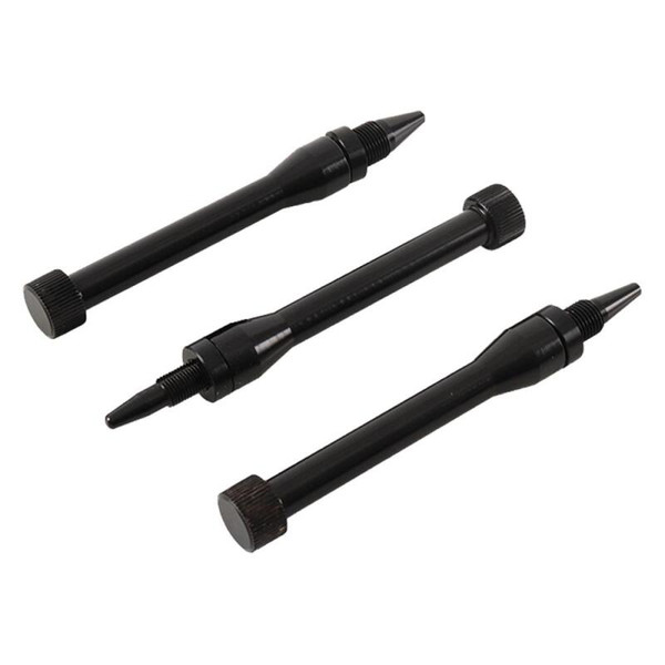 Hot Cams Installation Kit Stops - Black Anodized - HC-PSK-001 User 1