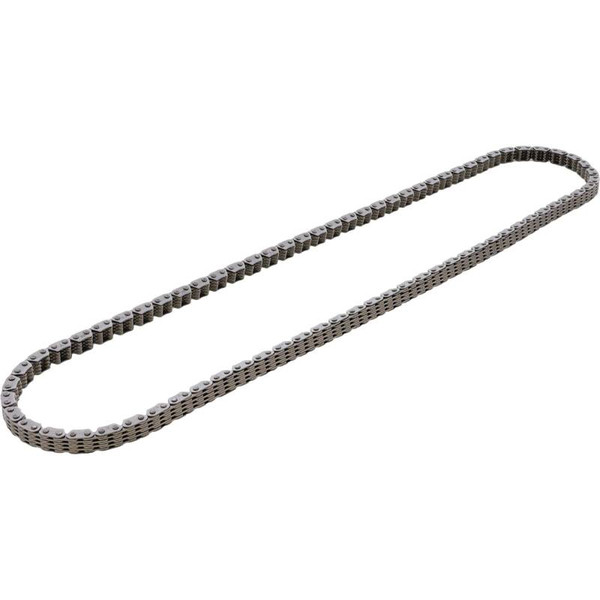 Hot Cams 24-25 KAF 1000 Mule Pro-FX 10000 HD Edition Camshaft Chain Silent Kit - HC00160 User 1