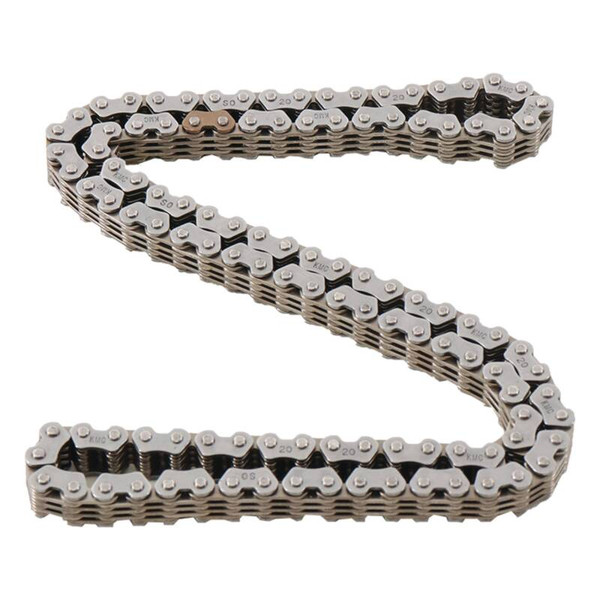 Hot Cams 2006-2014 Honda TRX 450 ER 450cc Silent chain - HC92RH2015112 Photo - Primary