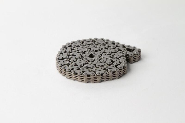 Hot Cams 2003-2005 Yamaha RX-1 Mountain 1000cc Silent chain - HC92RH2015114 User 1